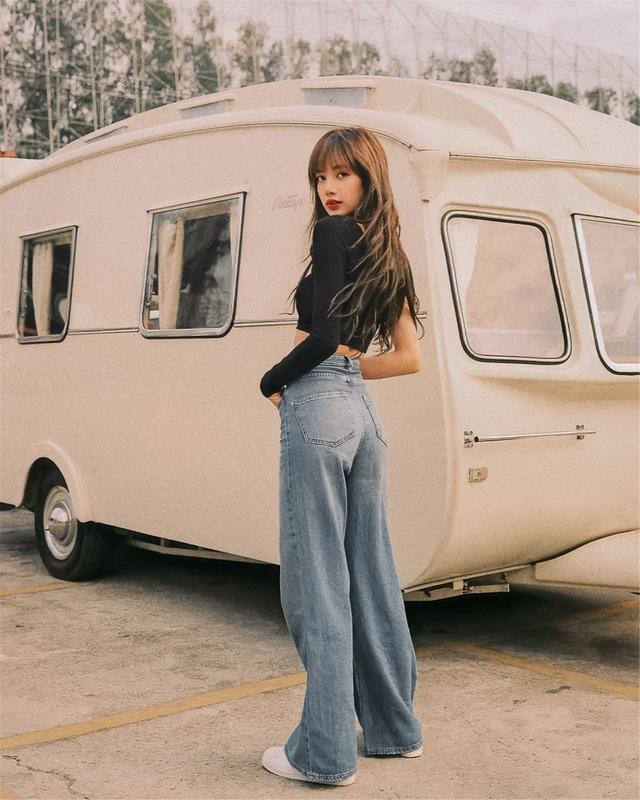 江南app体育下载官网