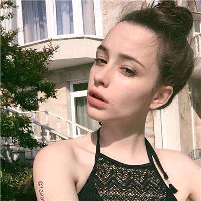 香港2023正版免费资料截图