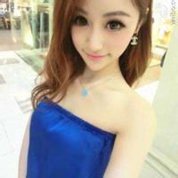 助赢软件app手机app下载