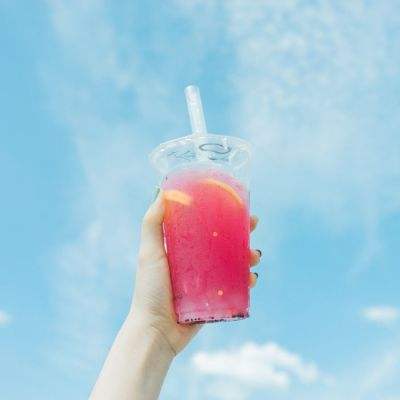 香港2023正版免费资料截图