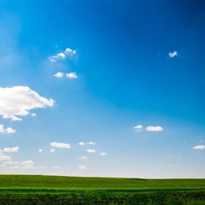 江南体育官网入口