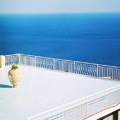 pg娱乐电子游戏