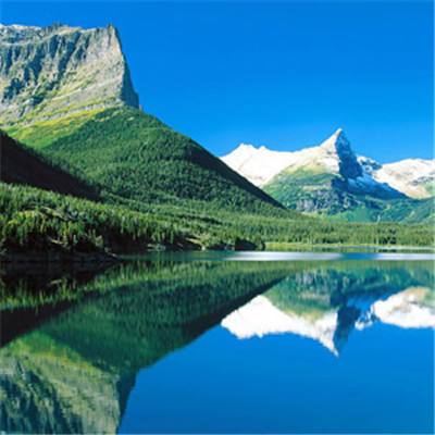 半岛bob综合登入手机app下载