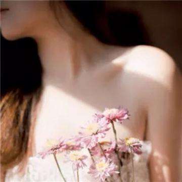 助赢软件app手机app下载